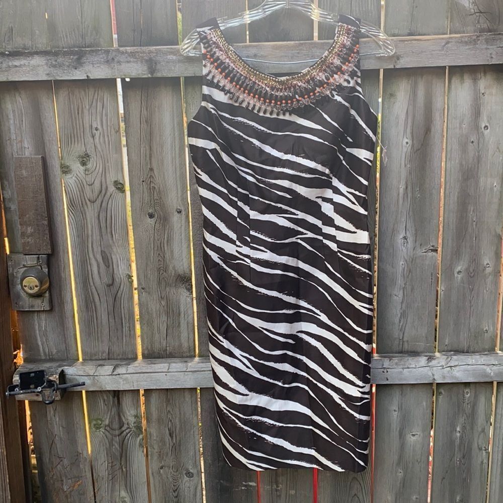 Kate Spade dress sz. 4